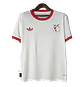 SL BENFICA 25/26 (Special Edition) - Thumbnail 1
