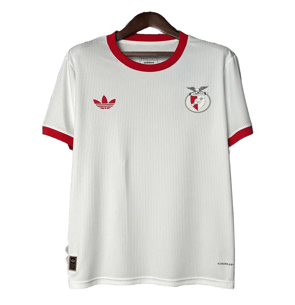 SL BENFICA 25/26 (Special Edition) 1