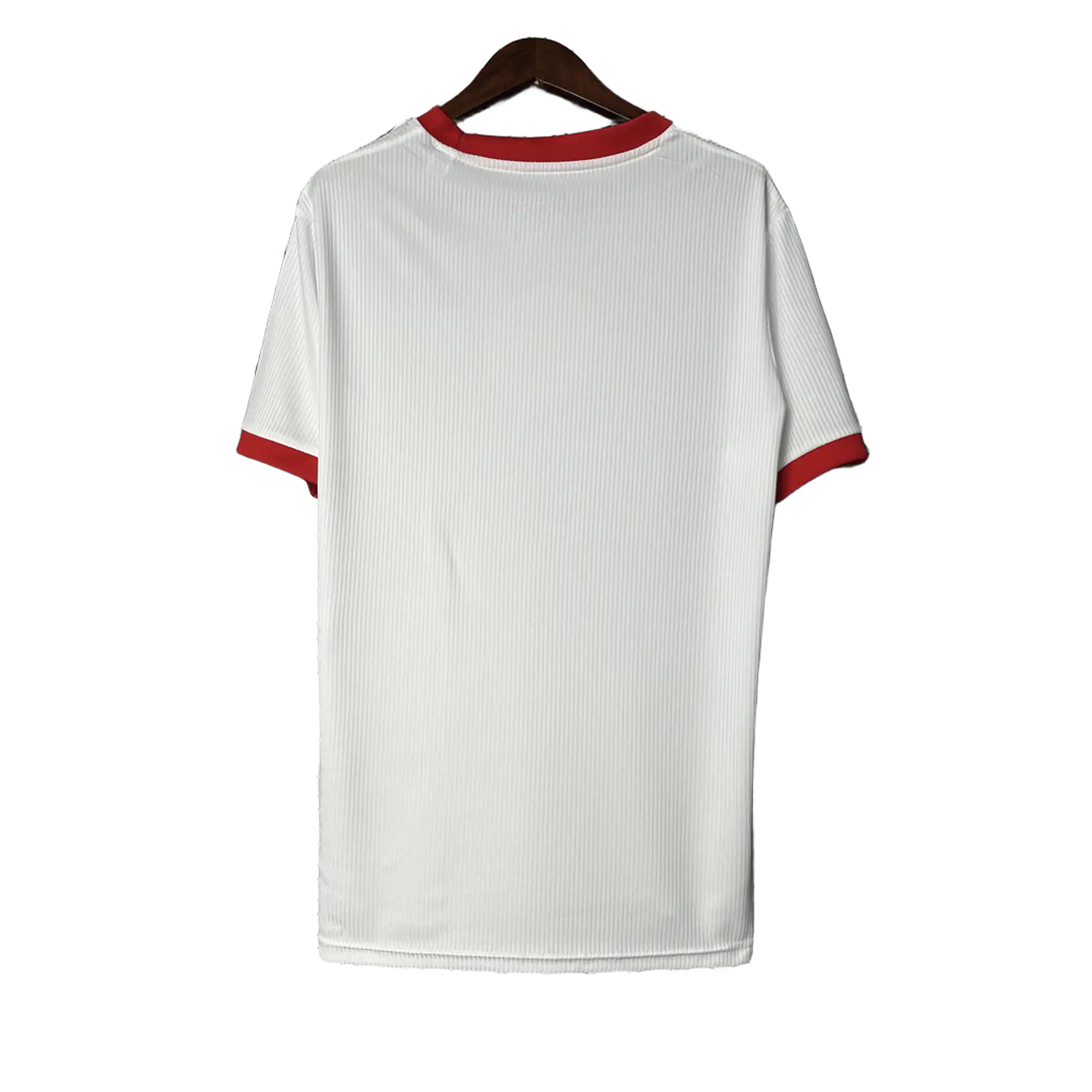 SL BENFICA 25/26 (Special Edition) 2