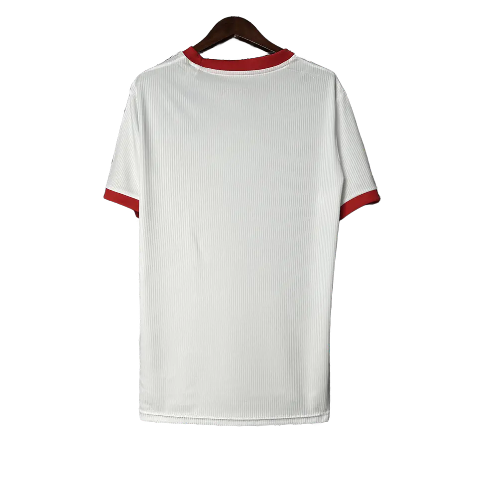 SL BENFICA 25/26 (Special Edition) 2