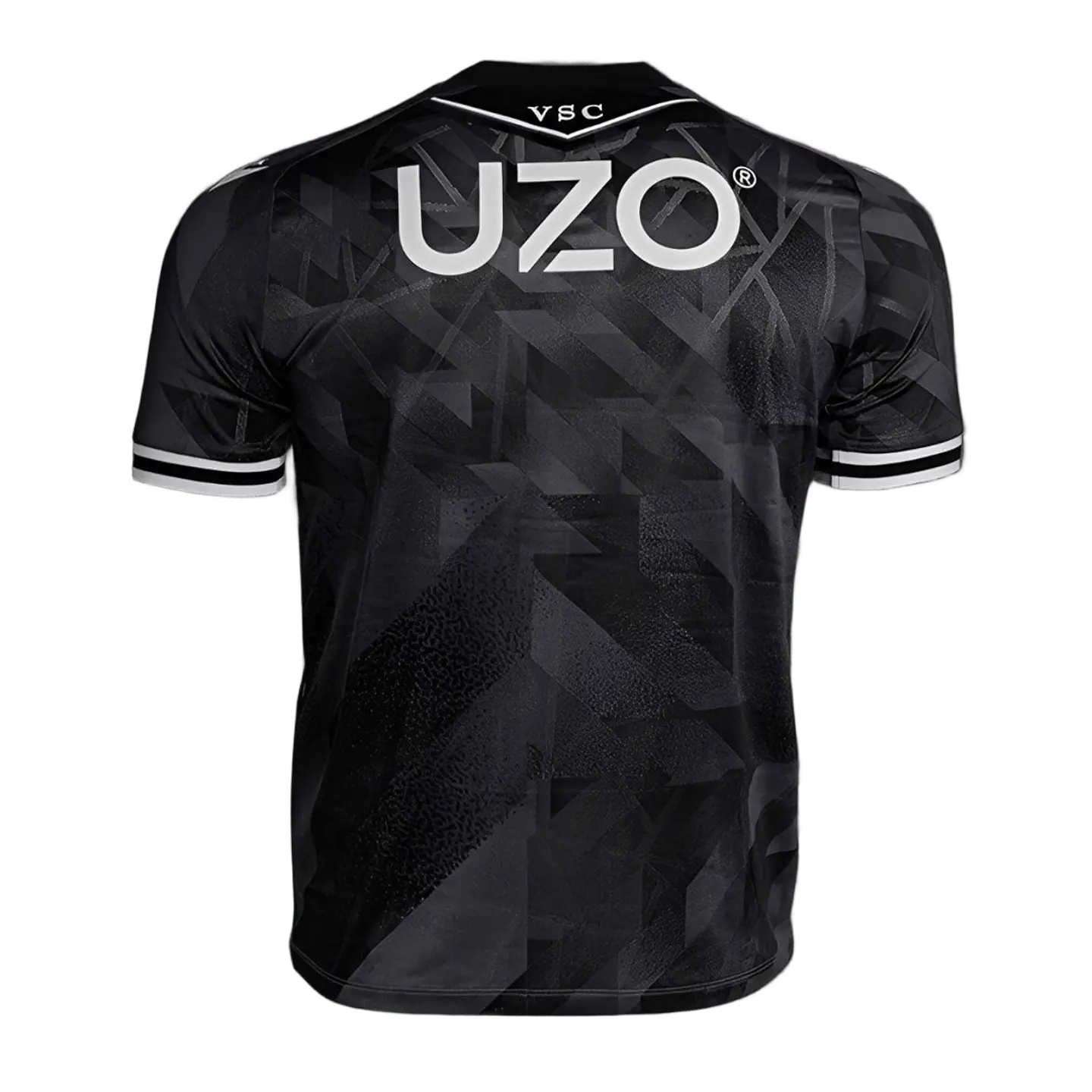 Vitória Guimarães 25/26 (Away Kit) 2