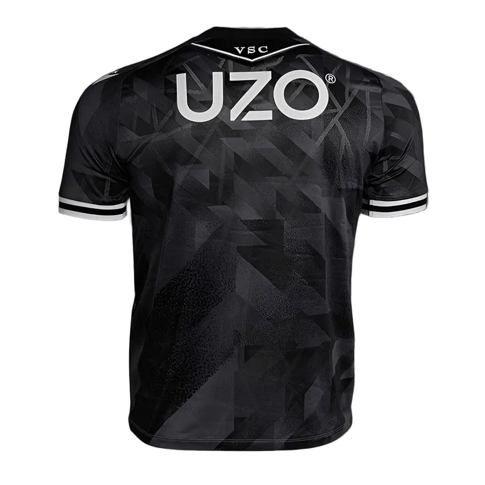 Vitória Guimarães 25/26 (Away Kit) 2