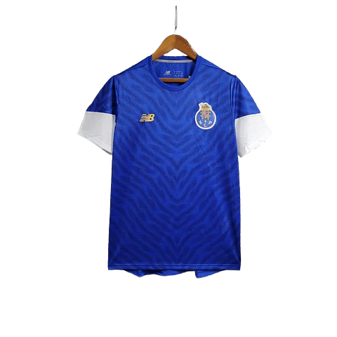 FC PORTO 25/26 (Training Kit)