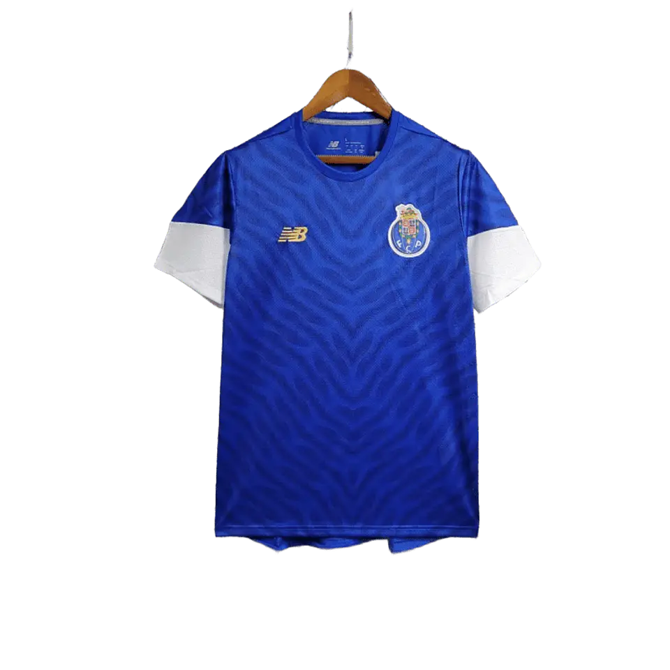 FC PORTO 25/26 (Training Kit) 1