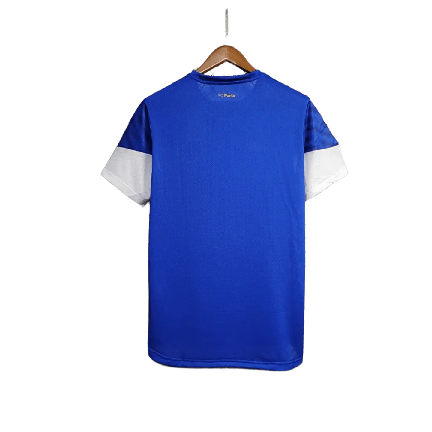FC PORTO 25/26 (Training Kit) 2