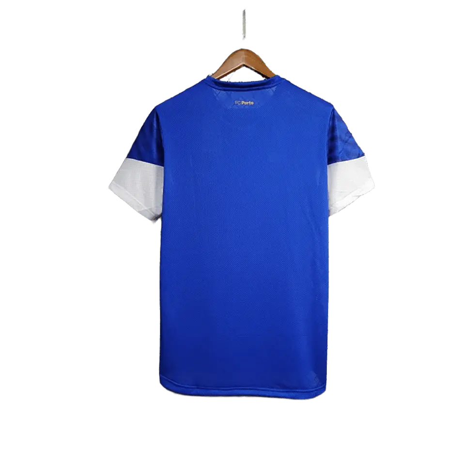 FC PORTO 25/26 (Training Kit) 2