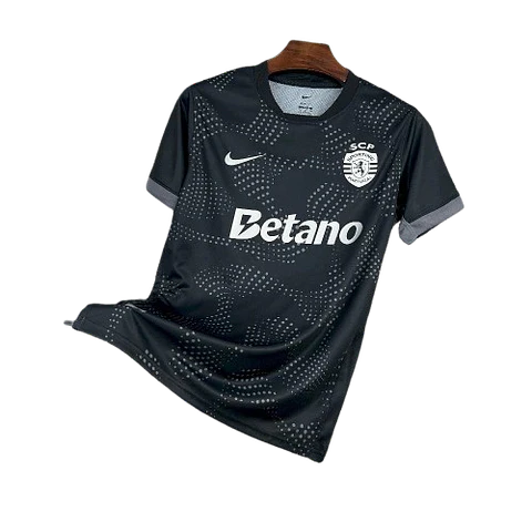 SPORTING CP 25/26 (Away Kit)