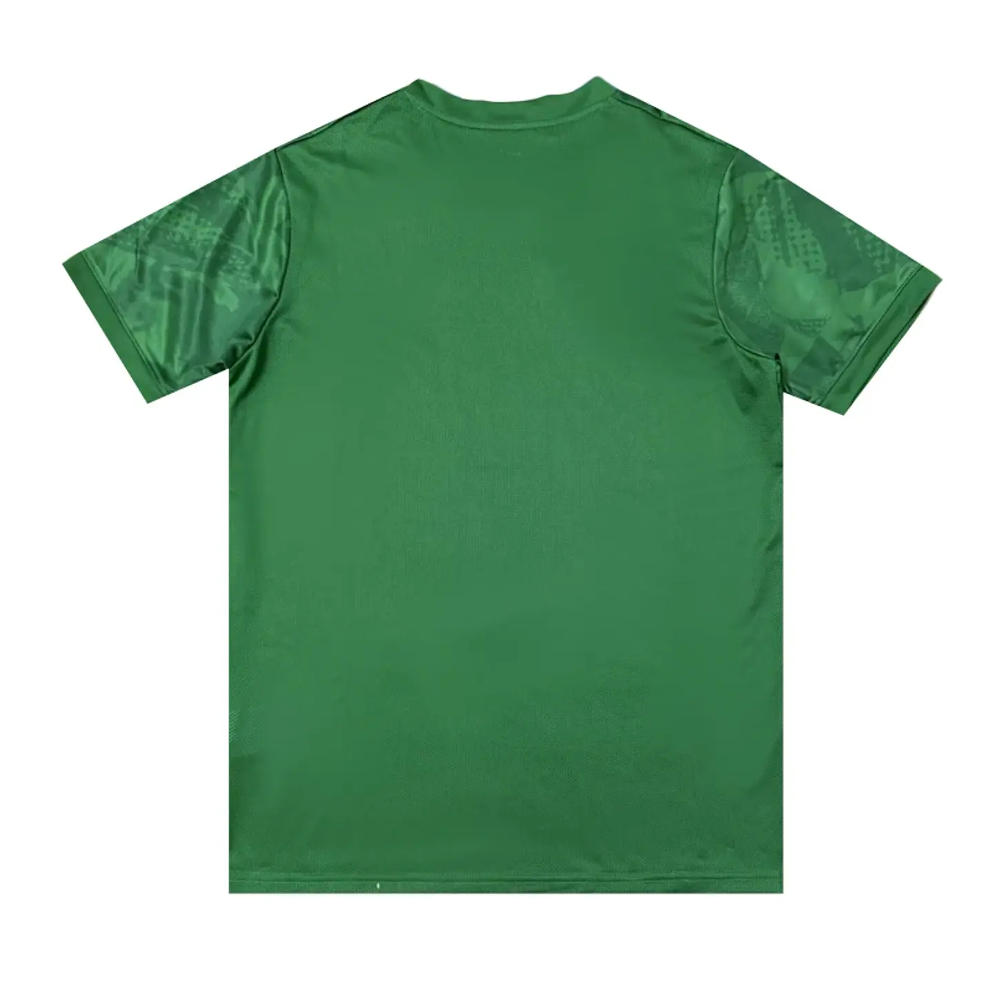 SPORTING CP 25/26 (Pré-Match Kit) 2