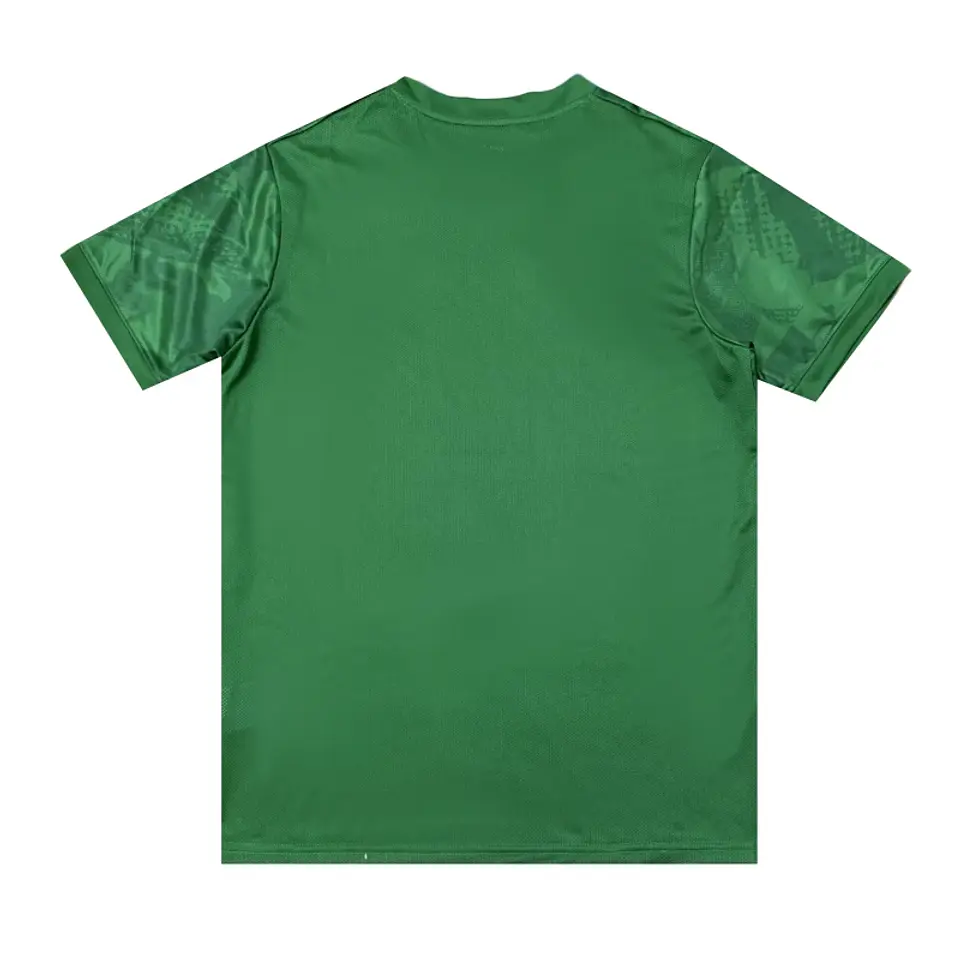 SPORTING CP 25/26 (Pré-Match Kit) 2