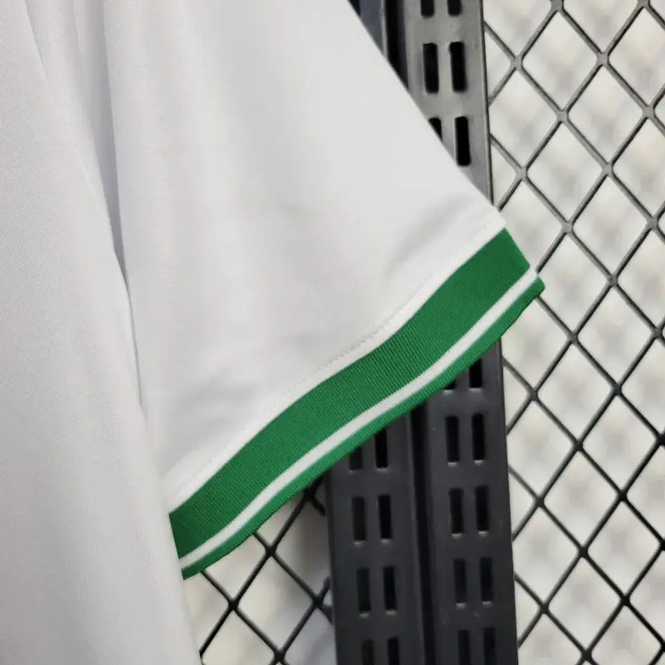 SPORTING CP 25/26 (Retro Cycling Edition) 6