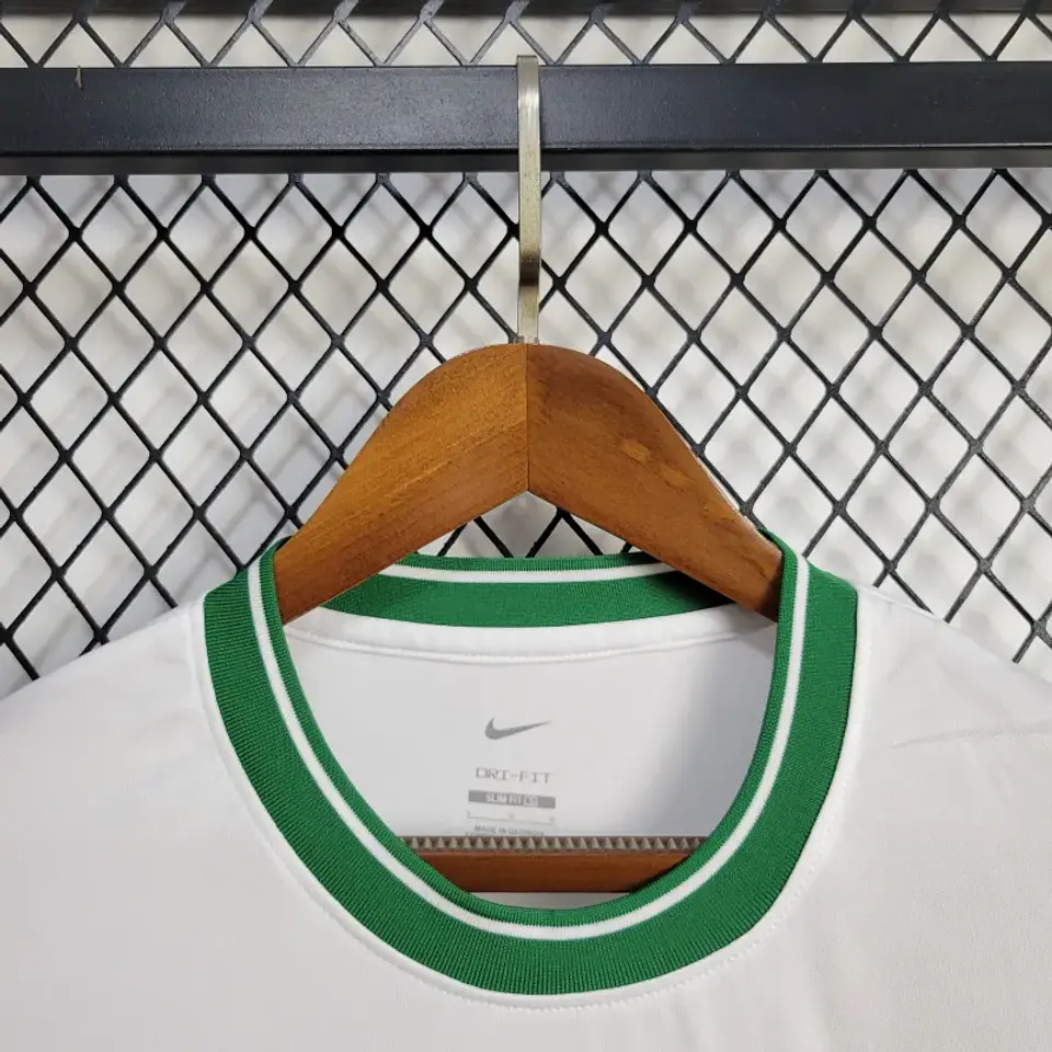 SPORTING CP 25/26 (Retro Cycling Edition) 4