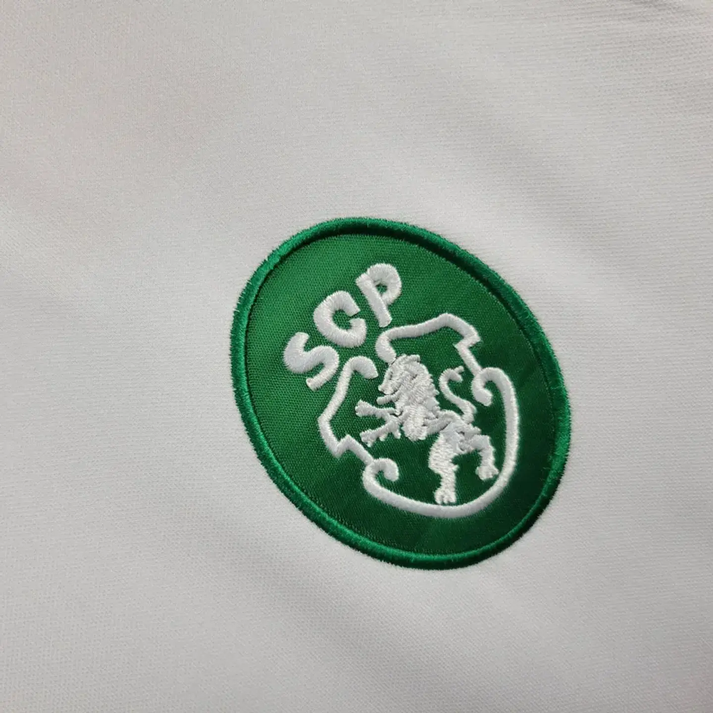 SPORTING CP 25/26 (Retro Cycling Edition) 5