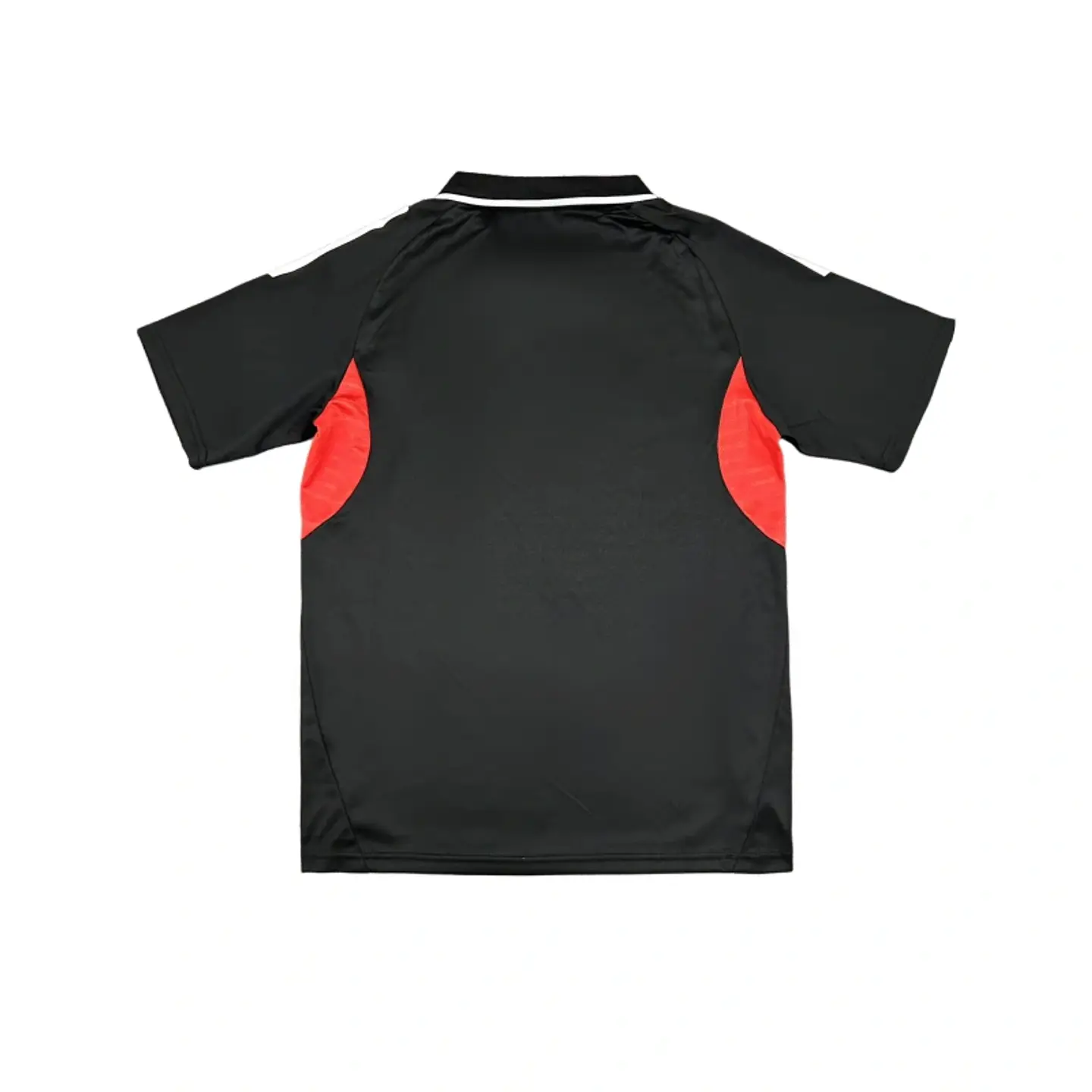 SL BENFICA 25/26 (Polo) 2