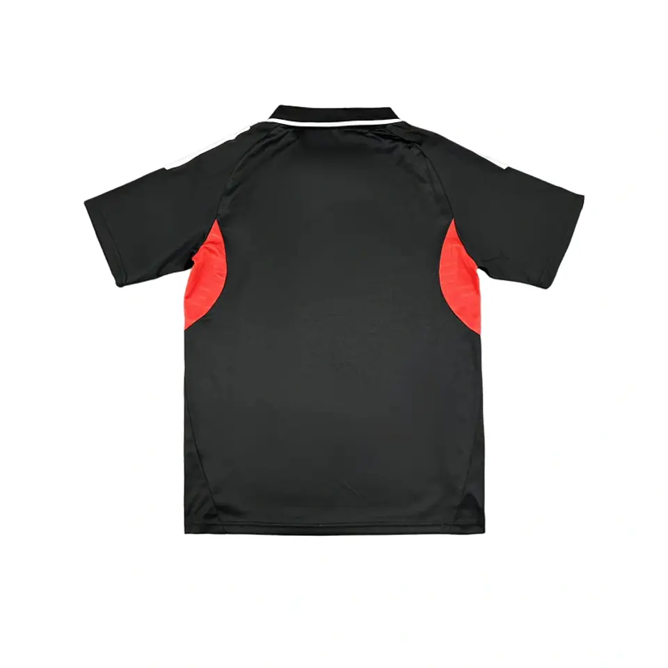 SL BENFICA 25/26 (Polo) 2