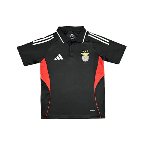 SL BENFICA 25/26 (Polo)