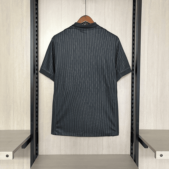 PSG 25/26 (Fourth Kit) 2