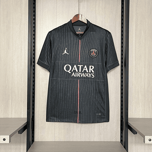PSG 25/26 (Fourth Kit)