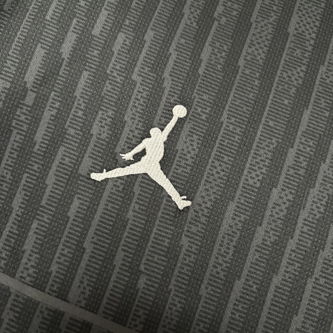 PSG 25/26 (Fourth Kit) 4