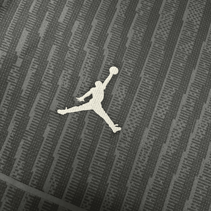 PSG 25/26 (Fourth Kit) 4