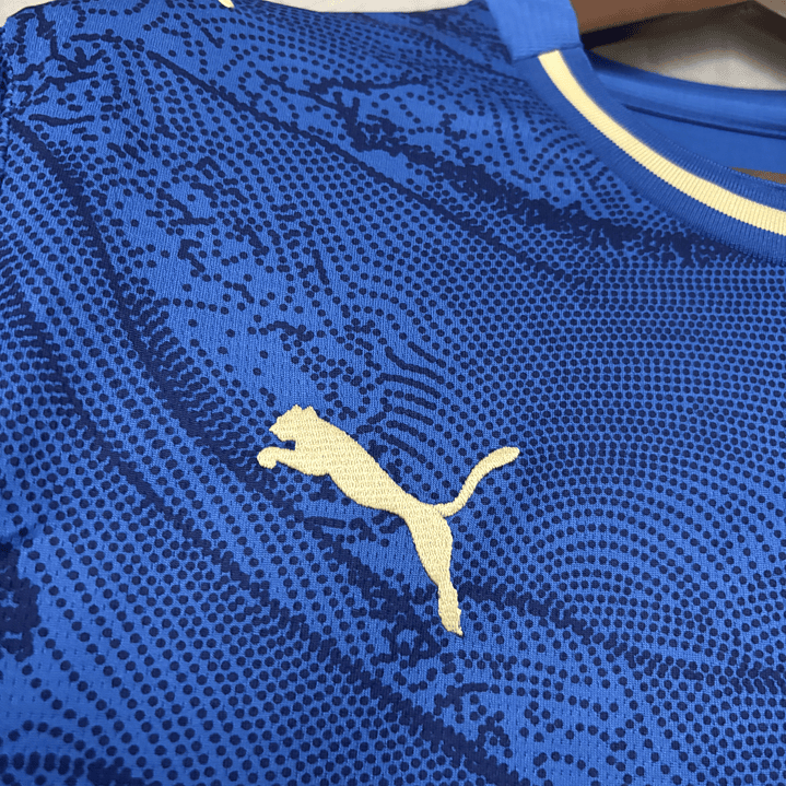 Famalicão 25/26 (Away Kit) 4