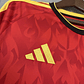BÉLGICA 2026 (Home Kit) - Thumbnail 4