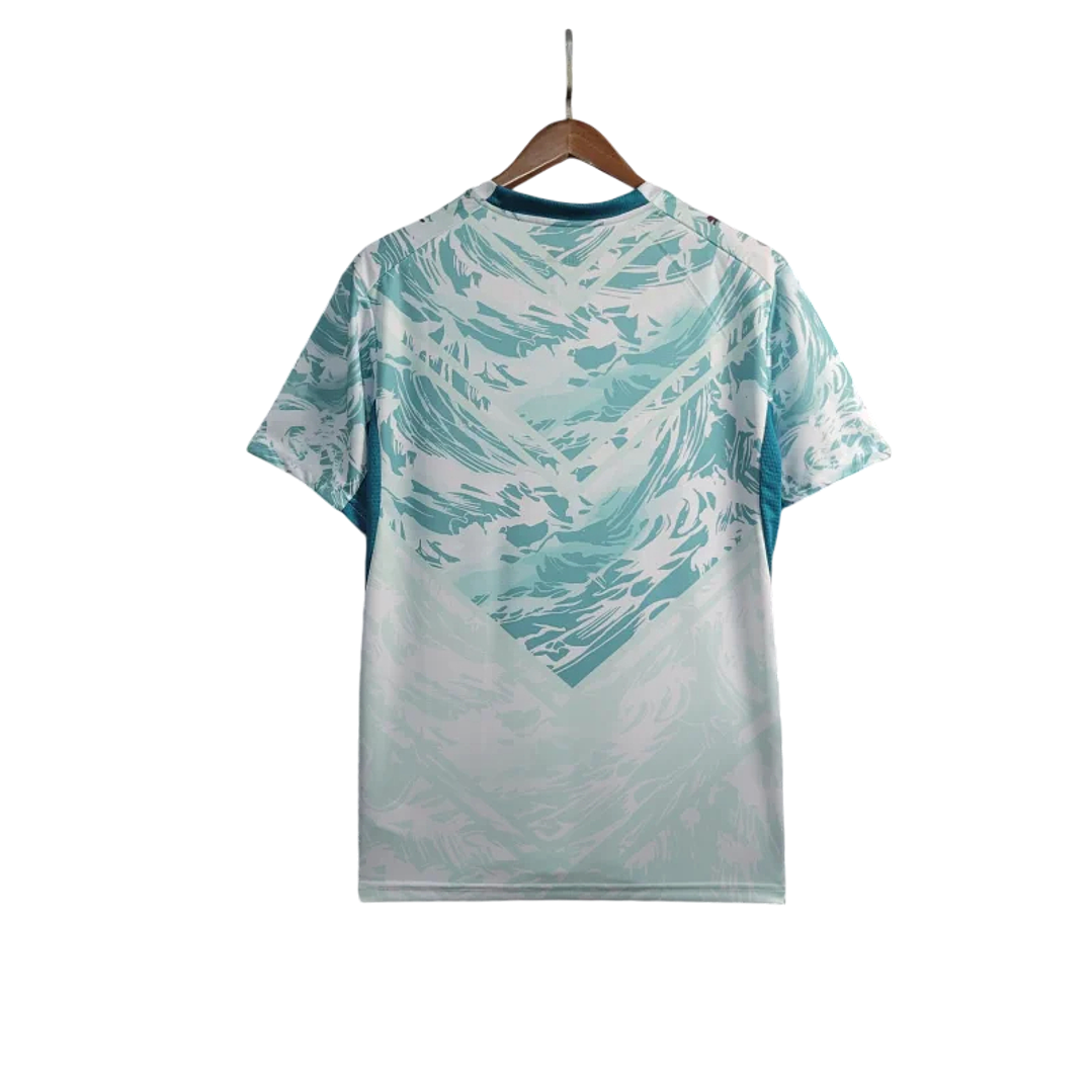 PORTUGAL 2026 (Away Kit) 2