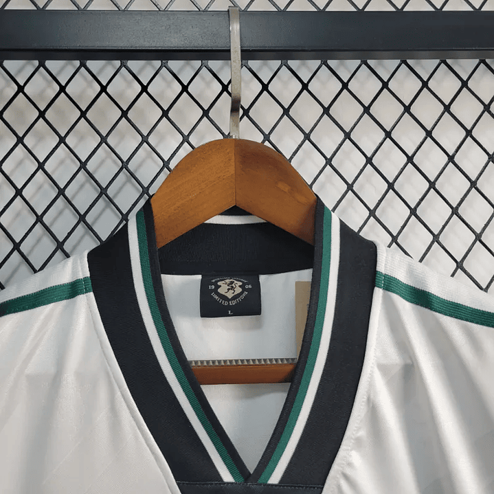 SPORTING CP Retro 1990  5