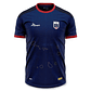CABO VERDE 2025 (Home Kit) - thumbnail 1