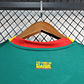 SENEGAL 2026 (Away Kit) - Thumbnail 4