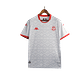 TUNISIA 2026 (Away Kit) - Thumbnail 1