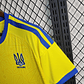 UCRANIA 2026 (Home Kit) - Thumbnail 8
