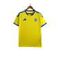 UCRANIA 2026 (Home Kit) - Thumbnail 1