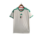 ALGERIA 2026 (Home Kit) - Thumbnail 1