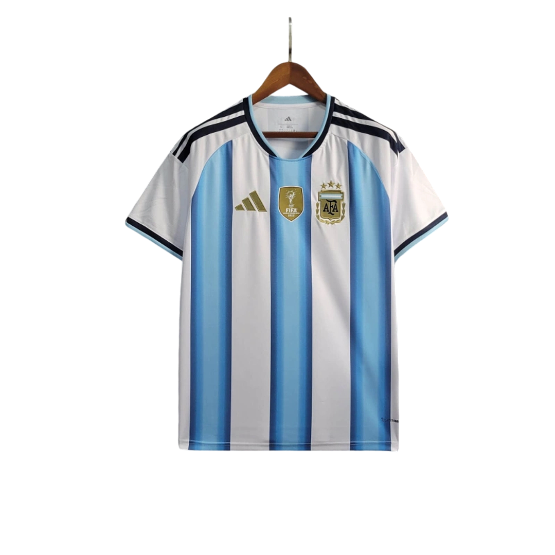 ARGENTINA 2026 (Home Kit) 1