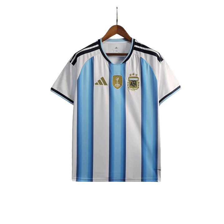 ARGENTINA 2026 (Home Kit) 1