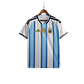 ARGENTINA 2026 (Home Kit) - thumbnail 1