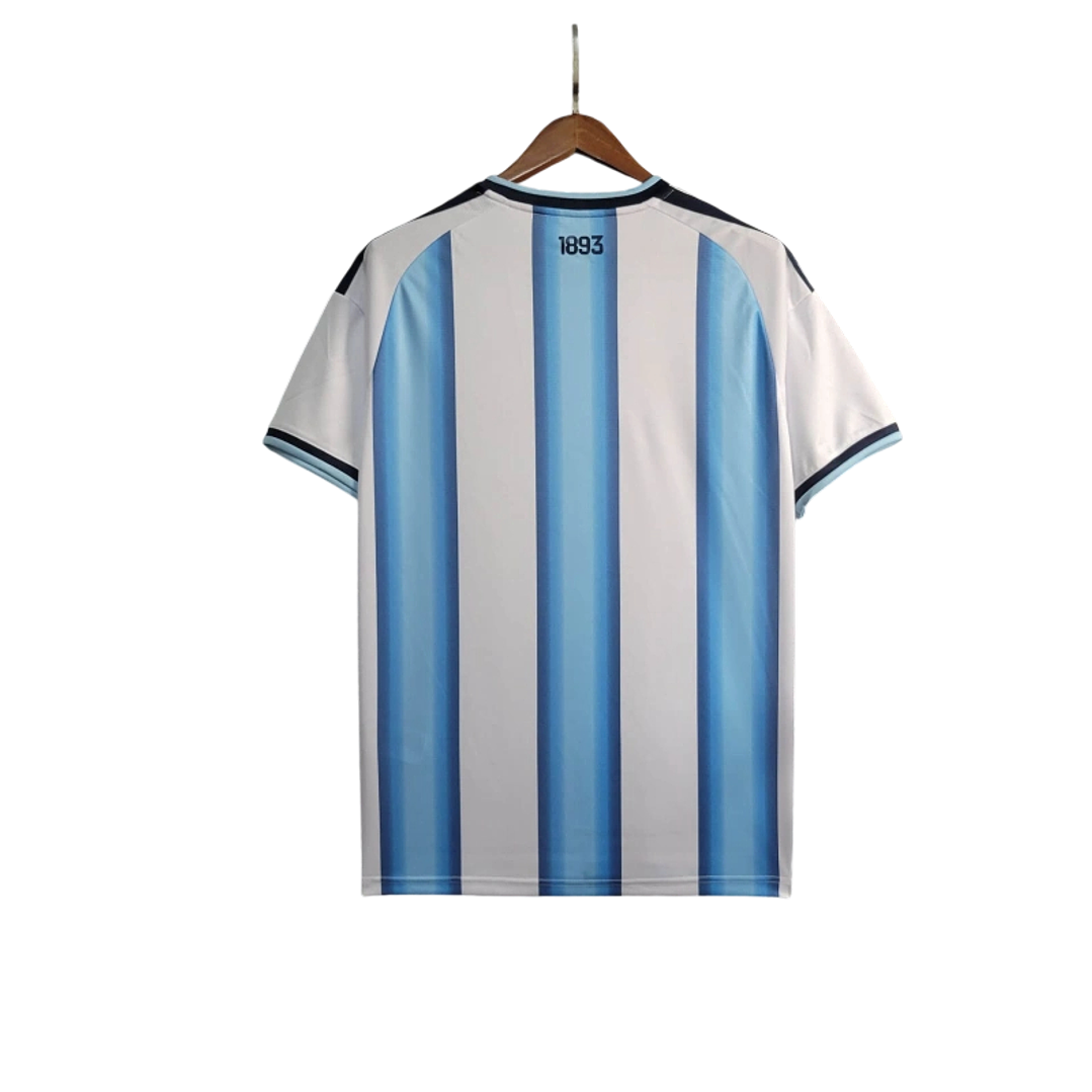 ARGENTINA 2026 (Home Kit) 2