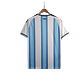 ARGENTINA 2026 (Home Kit) - thumbnail 2
