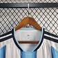 ARGENTINA 2026 (Home Kit) - thumbnail 3