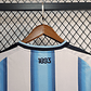 ARGENTINA 2026 (Home Kit) - thumbnail 7
