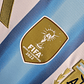 ARGENTINA 2026 (Home Kit) - thumbnail 8