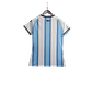 ARGENTINA 2026 (Home Kit) Feminina - thumbnail 2