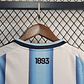 ARGENTINA 2026 (Home Kit) Feminina - thumbnail 4