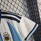 ARGENTINA 2026 (Home Kit) Feminina - thumbnail 5