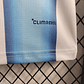 ARGENTINA 2026 (Home Kit) Feminina - thumbnail 6