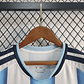 ARGENTINA 2026 (Home Kit) Feminina - thumbnail 7