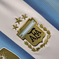 ARGENTINA 2026 (Home Kit) Feminina - thumbnail 3