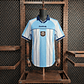 ARGENTINA Retro 2001 (Home Kit)  - Thumbnail 1