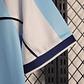 ARGENTINA Retro 2001 (Home Kit)  - Thumbnail 4