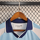 ARGENTINA Retro 2001 (Home Kit)  - Thumbnail 3